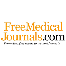 	Free Medical Journals
