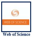 Web Of Science