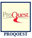ProQuest