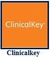 ClinicalKey